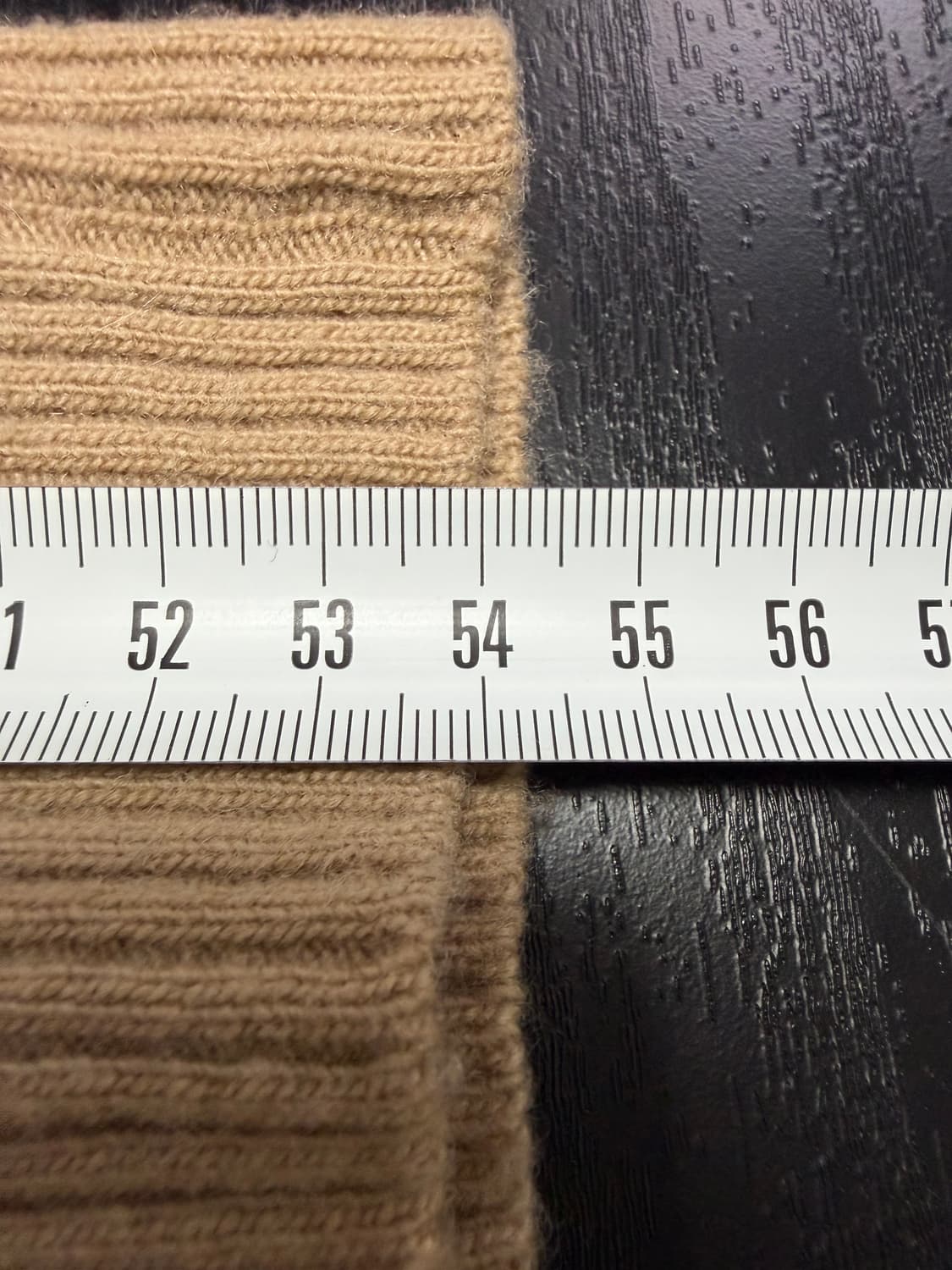 막스앤코 리본 니트 상품이미지7