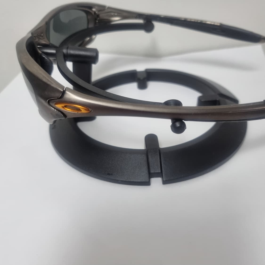 오클리 트웬티 2.0 브론즈  상품이미지2