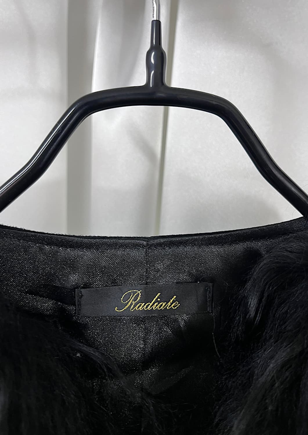 vintage  상품이미지4