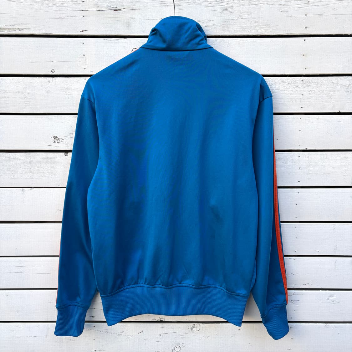 Adidas 아디다스 파이어버드 져지 상품이미지4