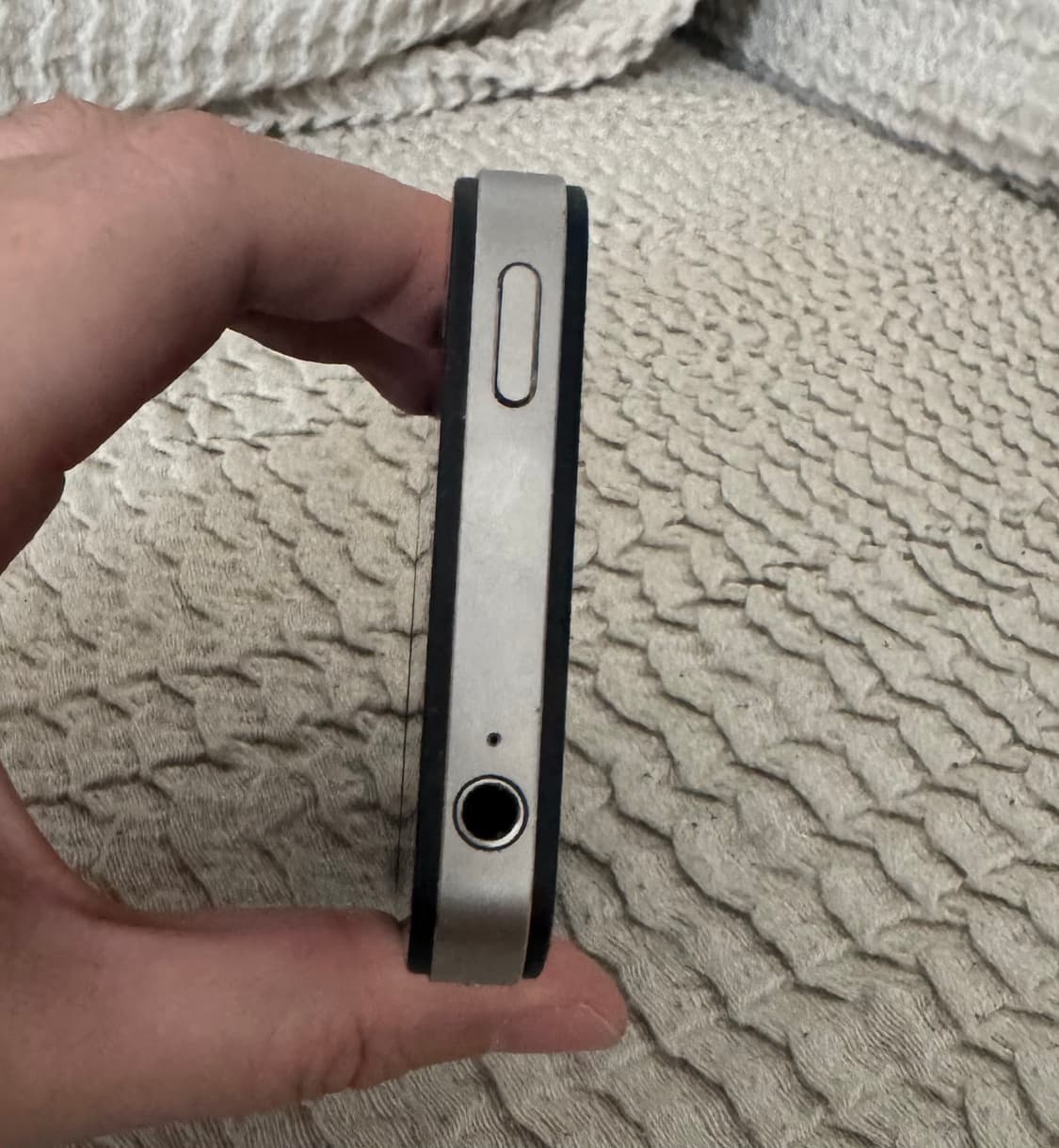 아이폰4s 블랙 16기가 상품이미지5