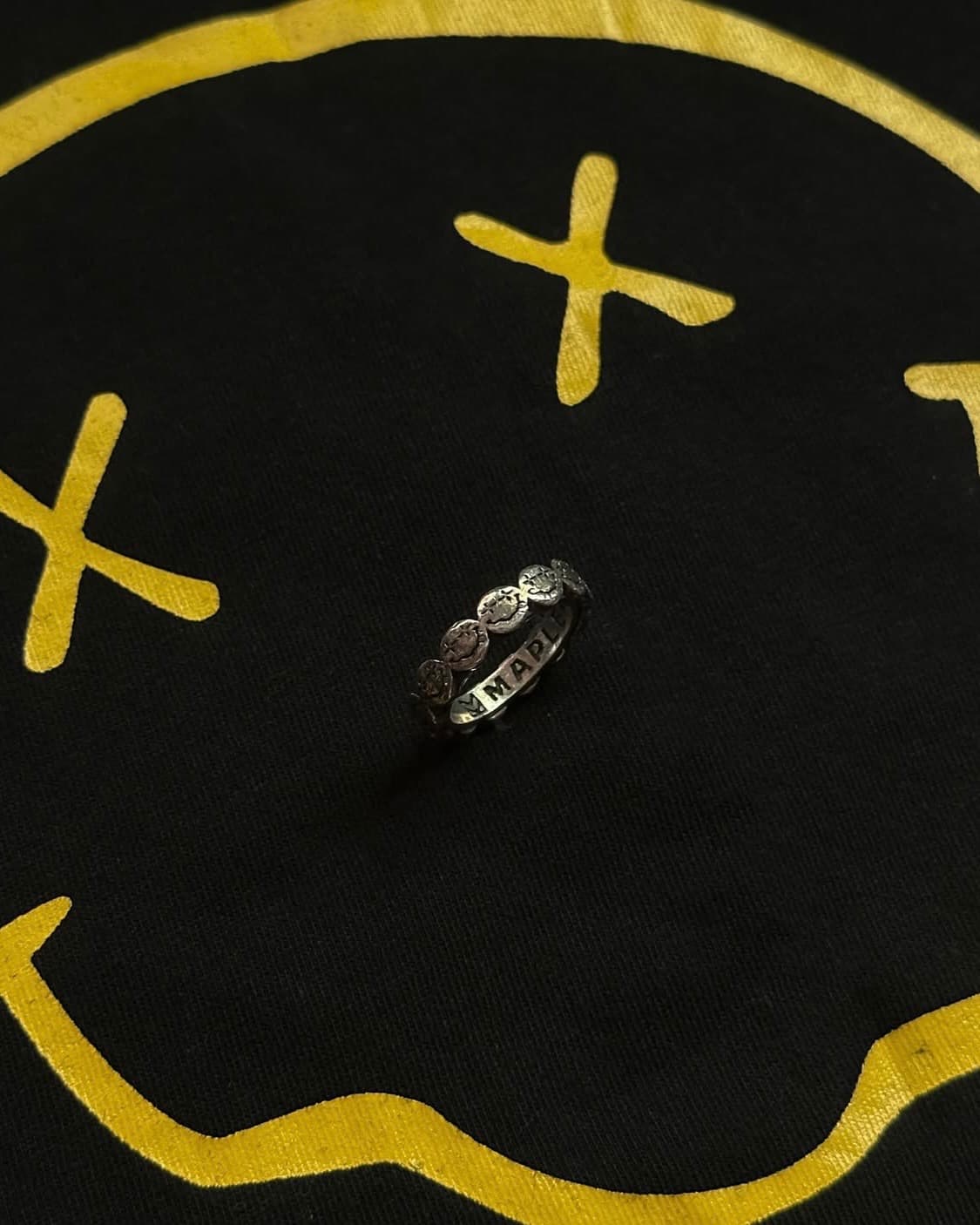 메이플 스마일링 상품이미지1