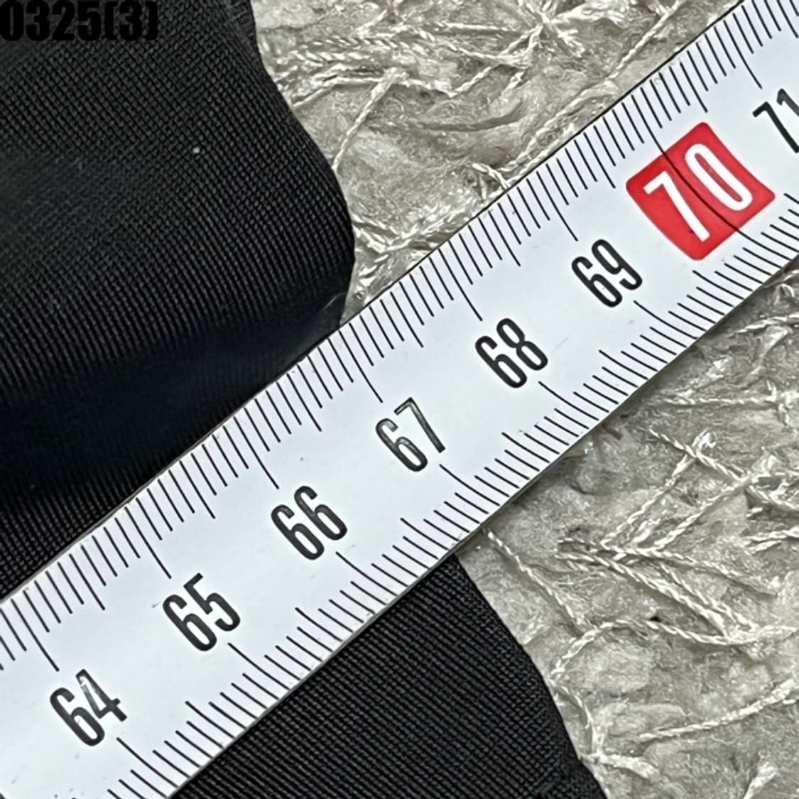 아디다스 트랙탑 자켓 상품이미지6