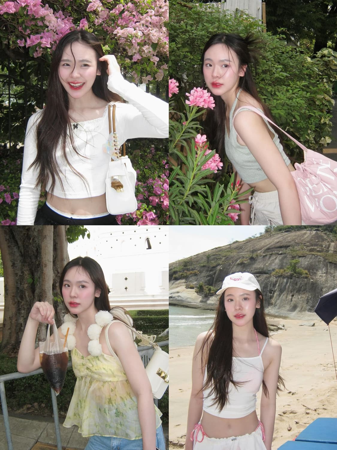 ✨️초미품✨️캐논 PowerShot A495 실버 ✨ 상품이미지7