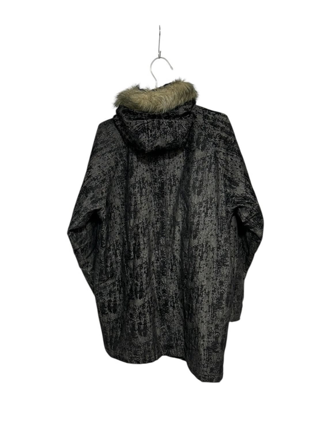 vtg jacket 상품이미지4