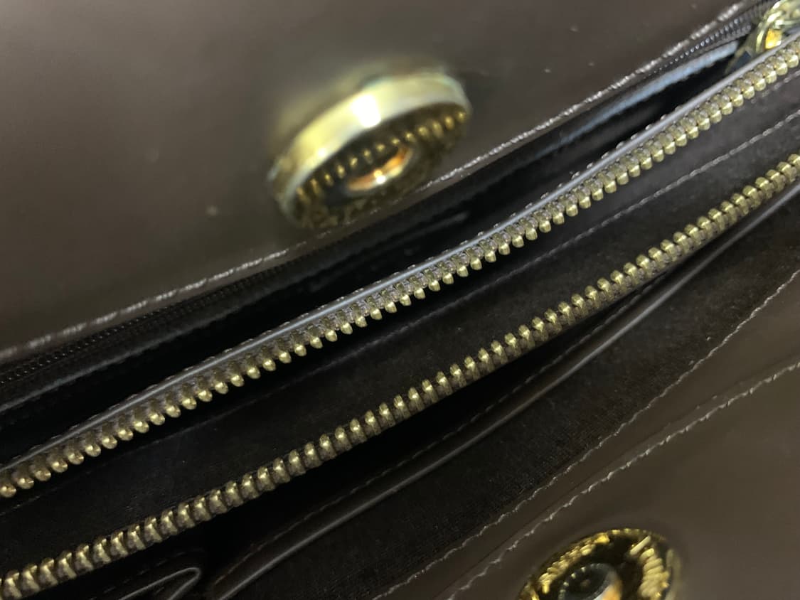 루이까또즈 숄더백 토트백 상품이미지5