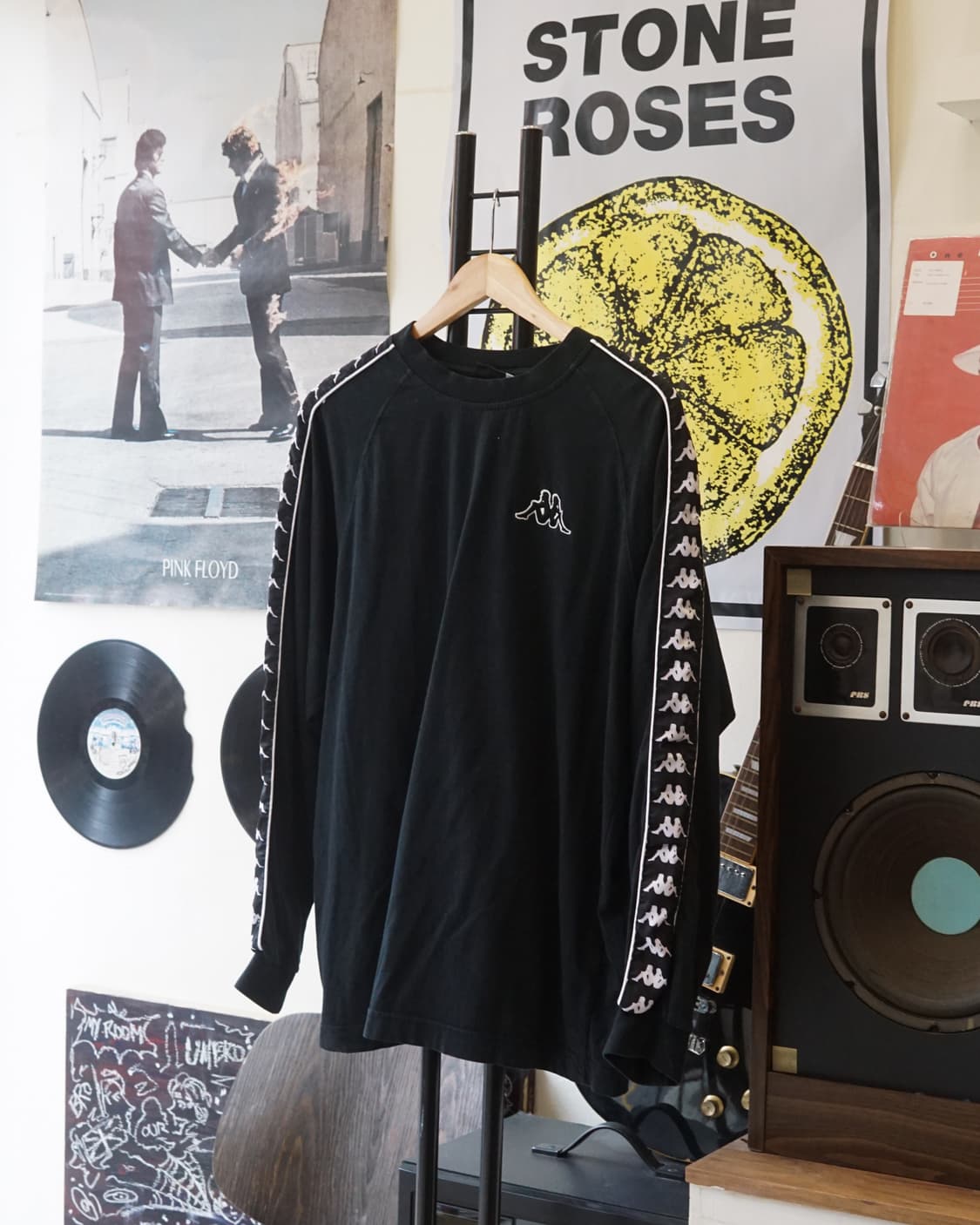 Kappa 상품이미지1