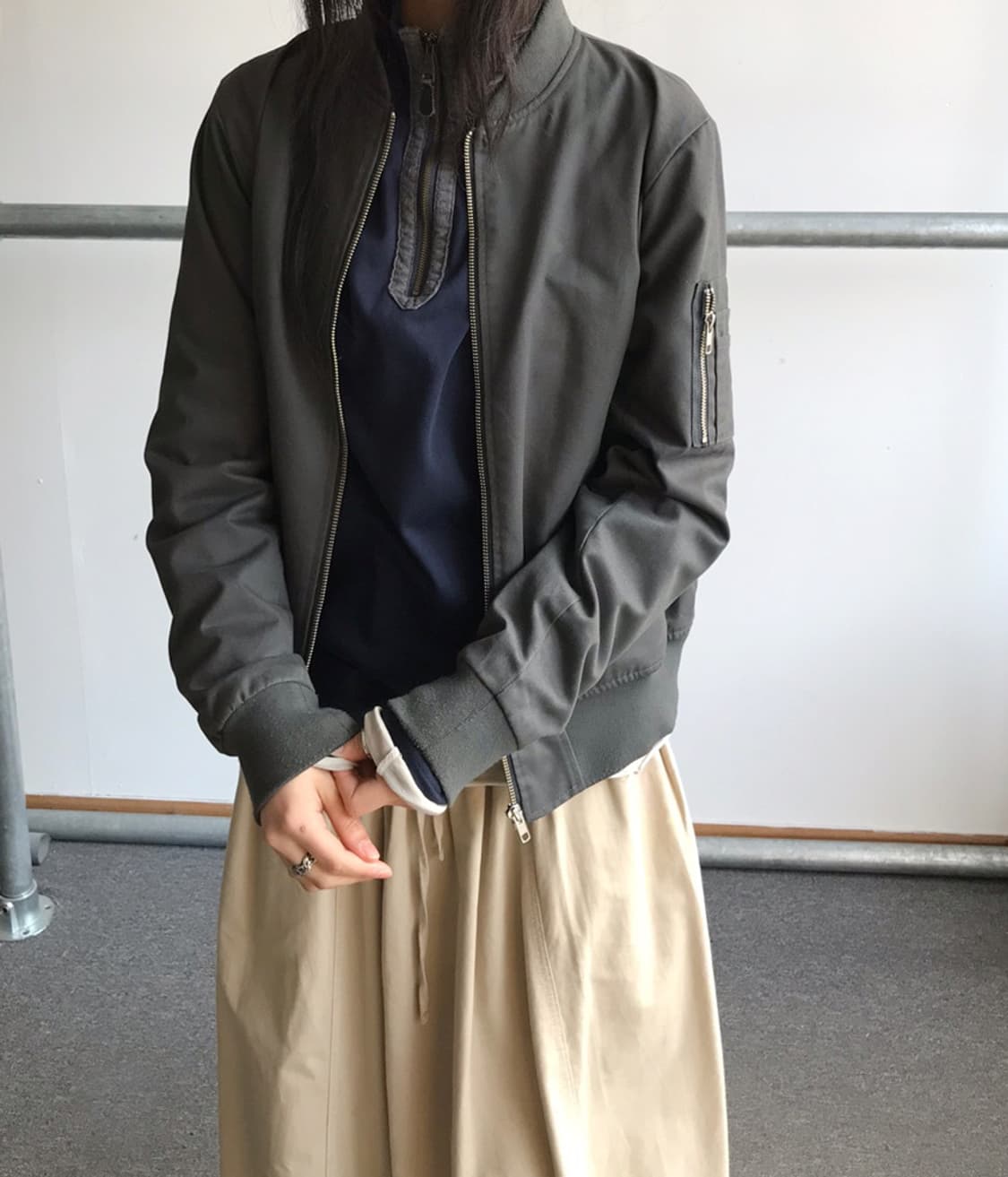 URBAN RESEARCH 상품이미지10