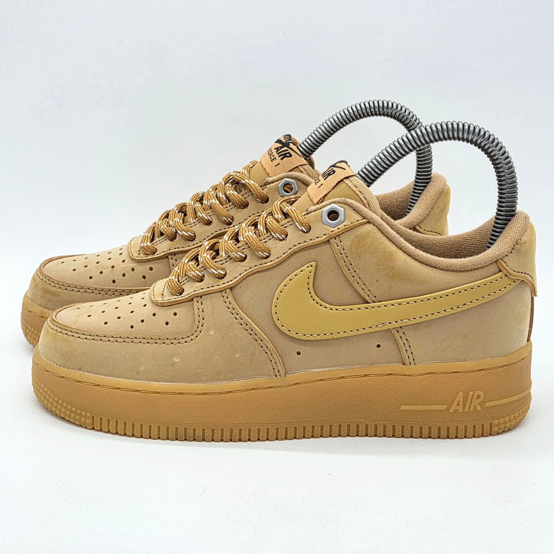 나이키 에어포스 1 '07 WB 플랙스 (225) 상품이미지1