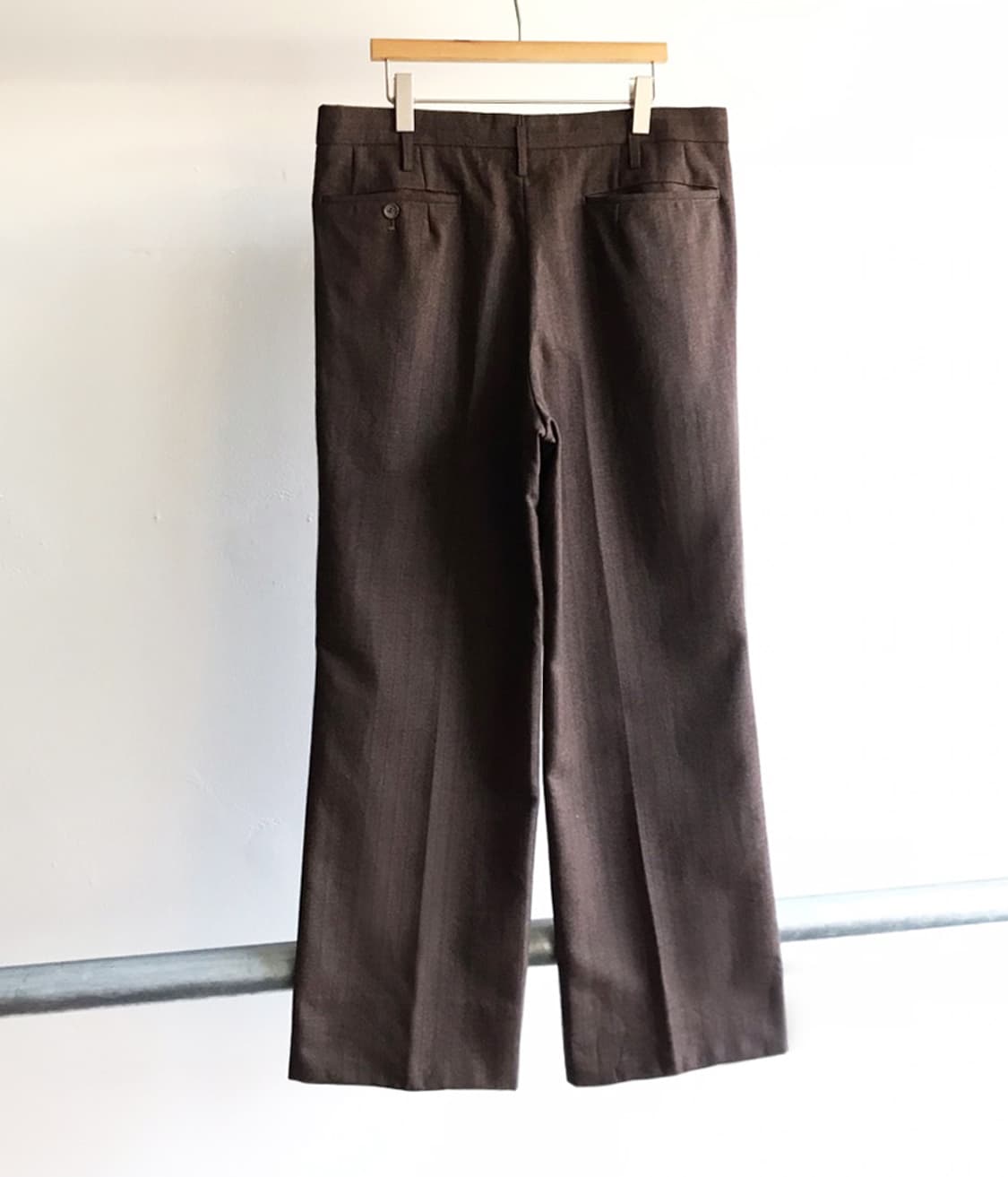 Japan vintage 상품이미지4