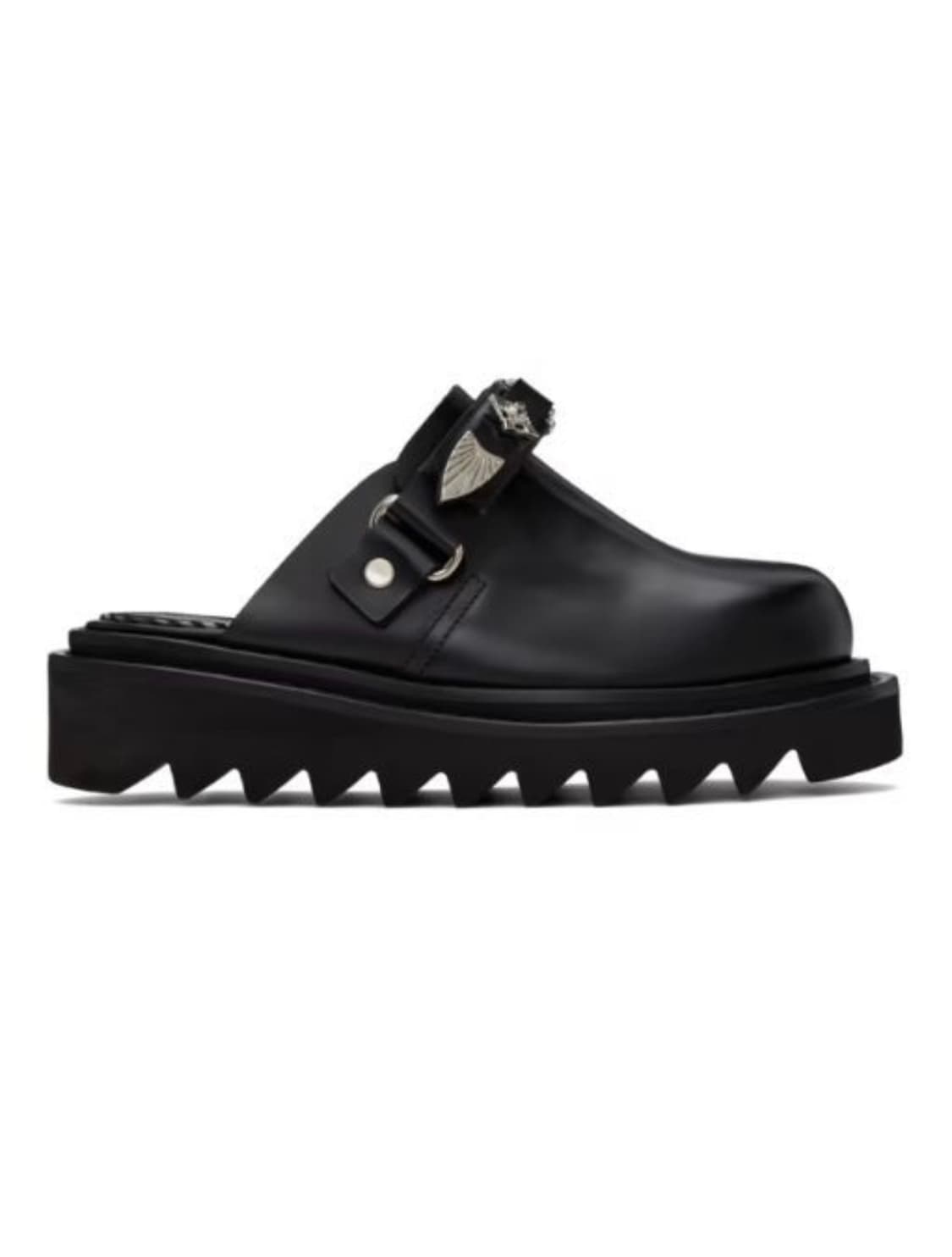 toga pulla 35사이즈 풀박스 상품이미지4