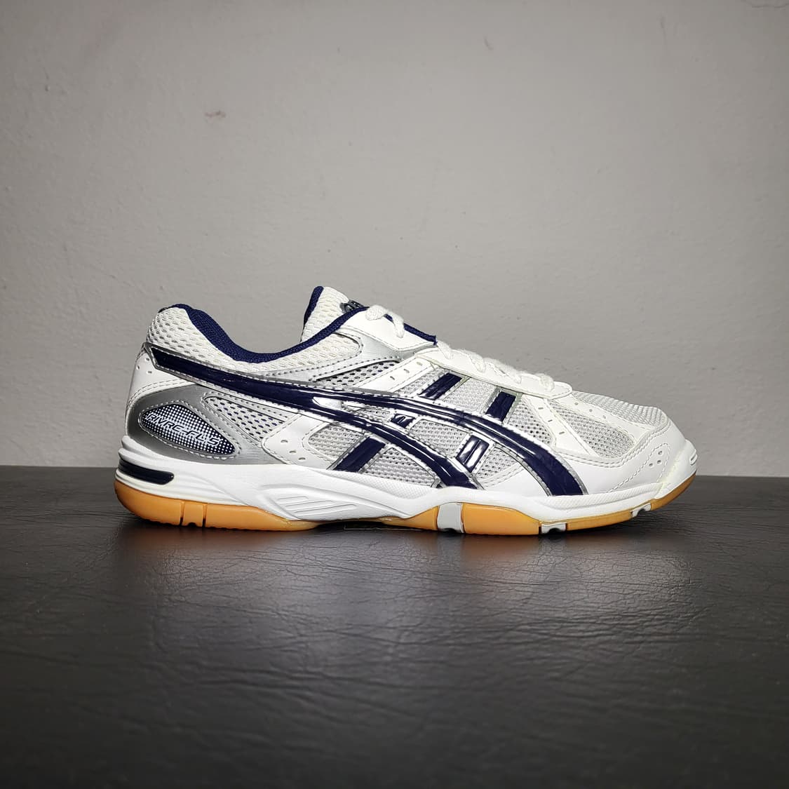 아식스 운동화 260m 상품이미지1