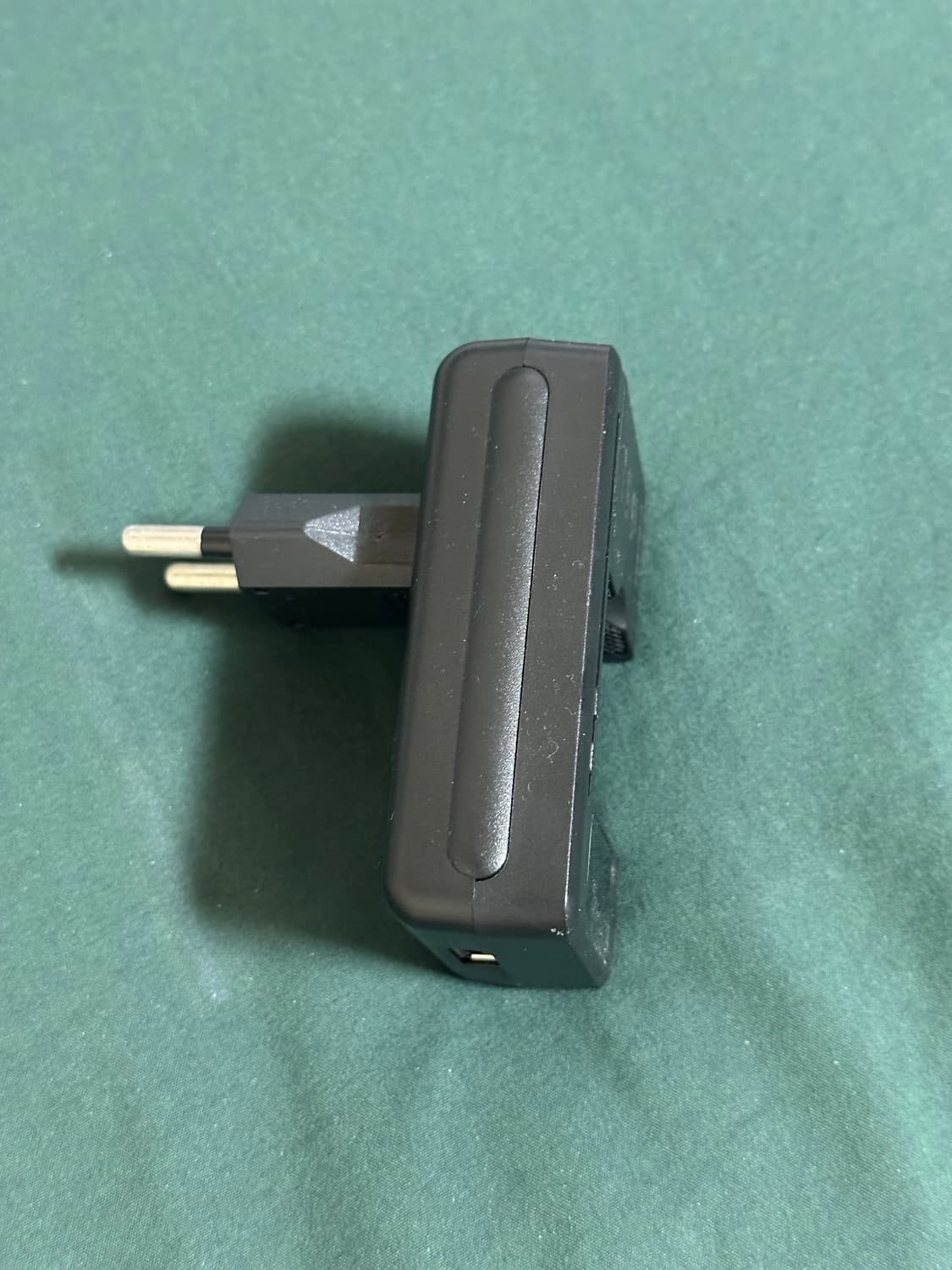 캐논 Ixus 40 (Ixy 50) 익서스 익시 빈티지 디카 상품이미지3