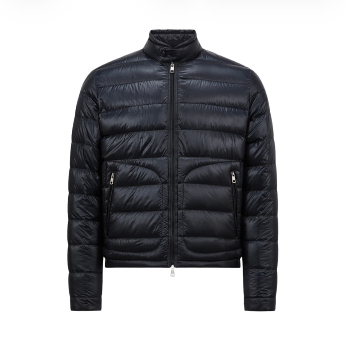 [2] 몽클레어 아코루스 나이트 블루 상품이미지1