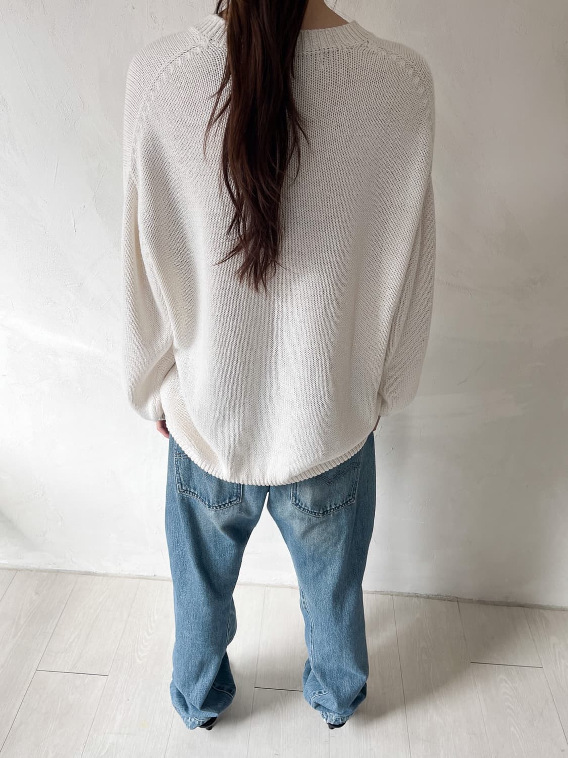 1998 Comme des Garçons Homme 상품이미지5