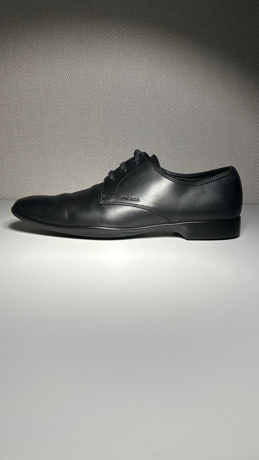 프라다 스포츠 더비 상품이미지4