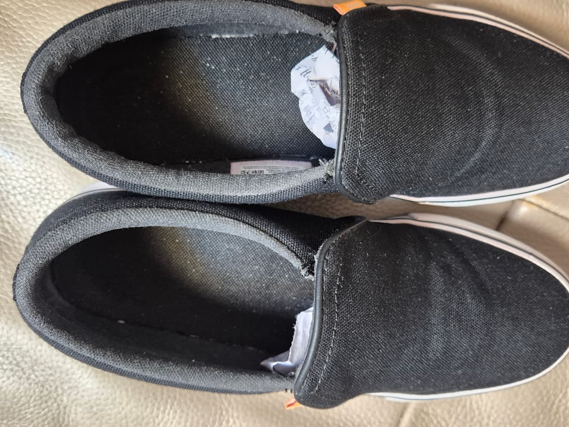 나이키 코트 로얄 슬립온 여자 230 상품이미지6