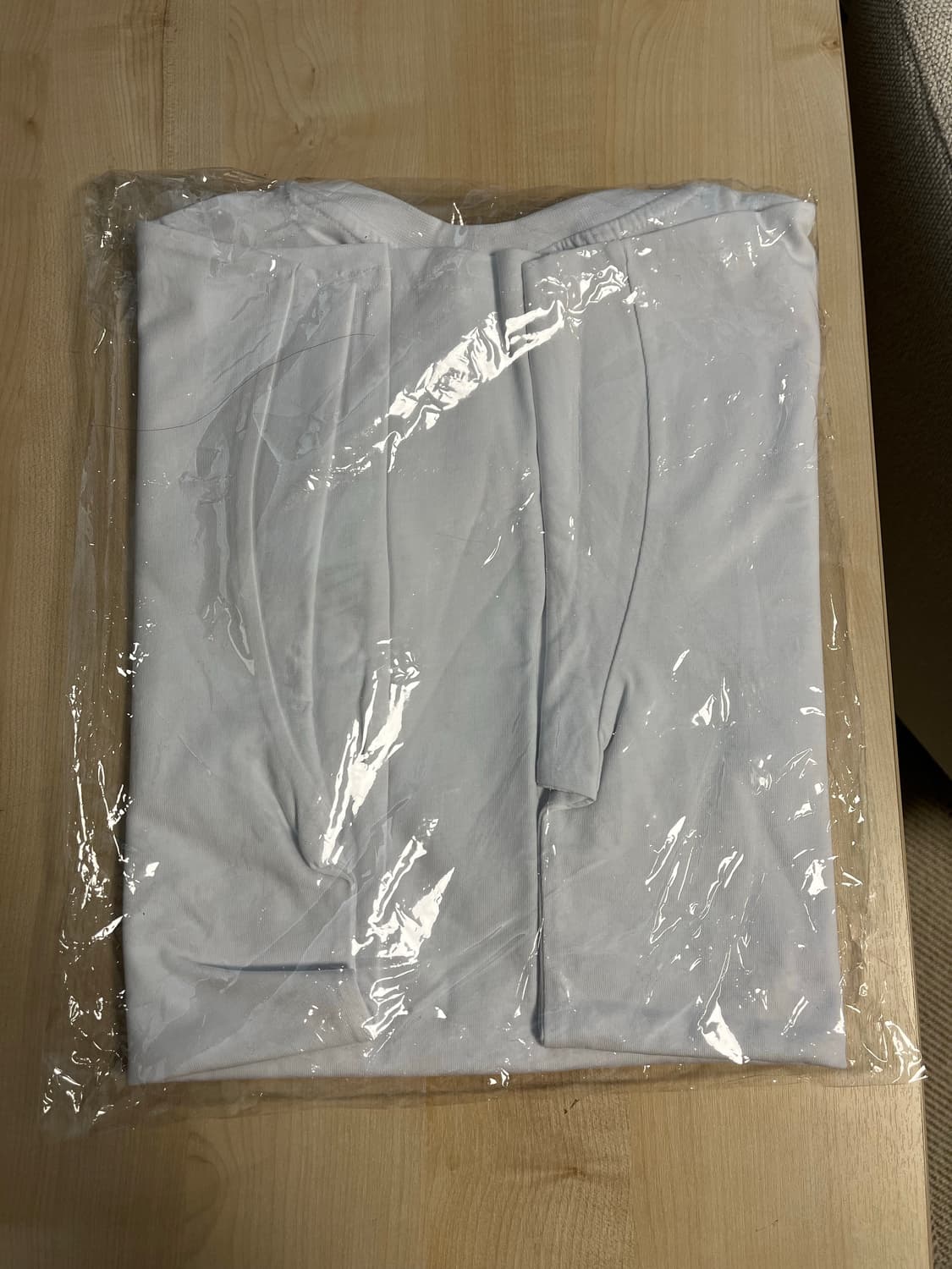 트랩스타 티셔츠 m 상품이미지2