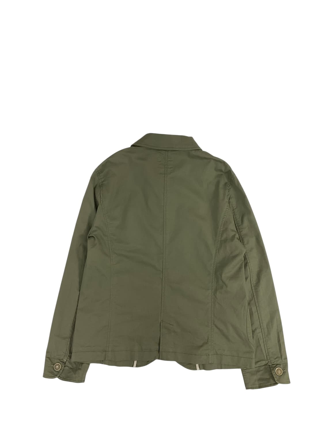 Japancvintage 상품이미지2