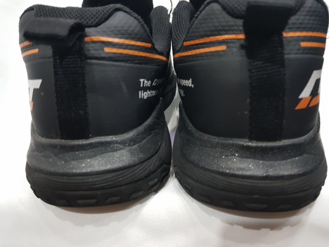 다이나핏 보아 운동화 상품이미지4