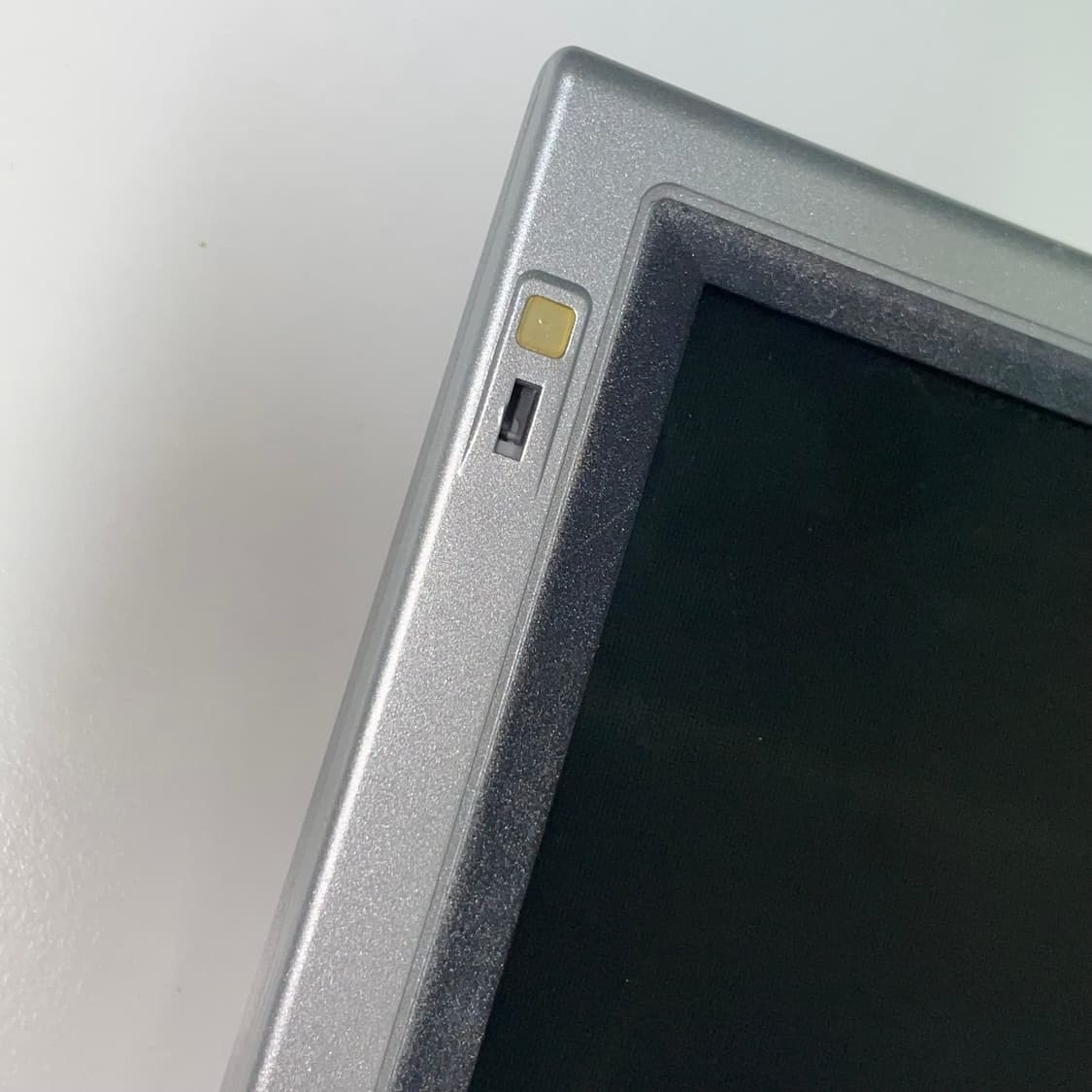 파나소닉 dvd 플레이어 빈티지 상품이미지2