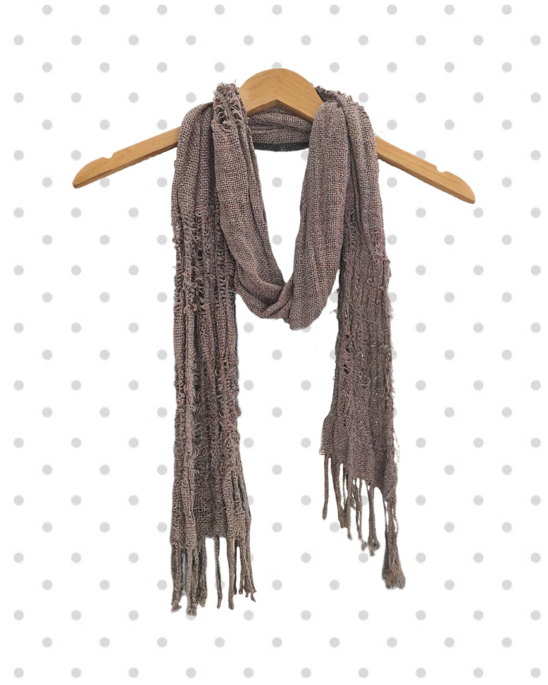 early summer holiday set (3p) 상품이미지9