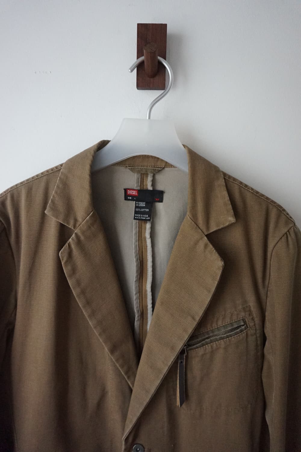 Diesel 상품이미지3