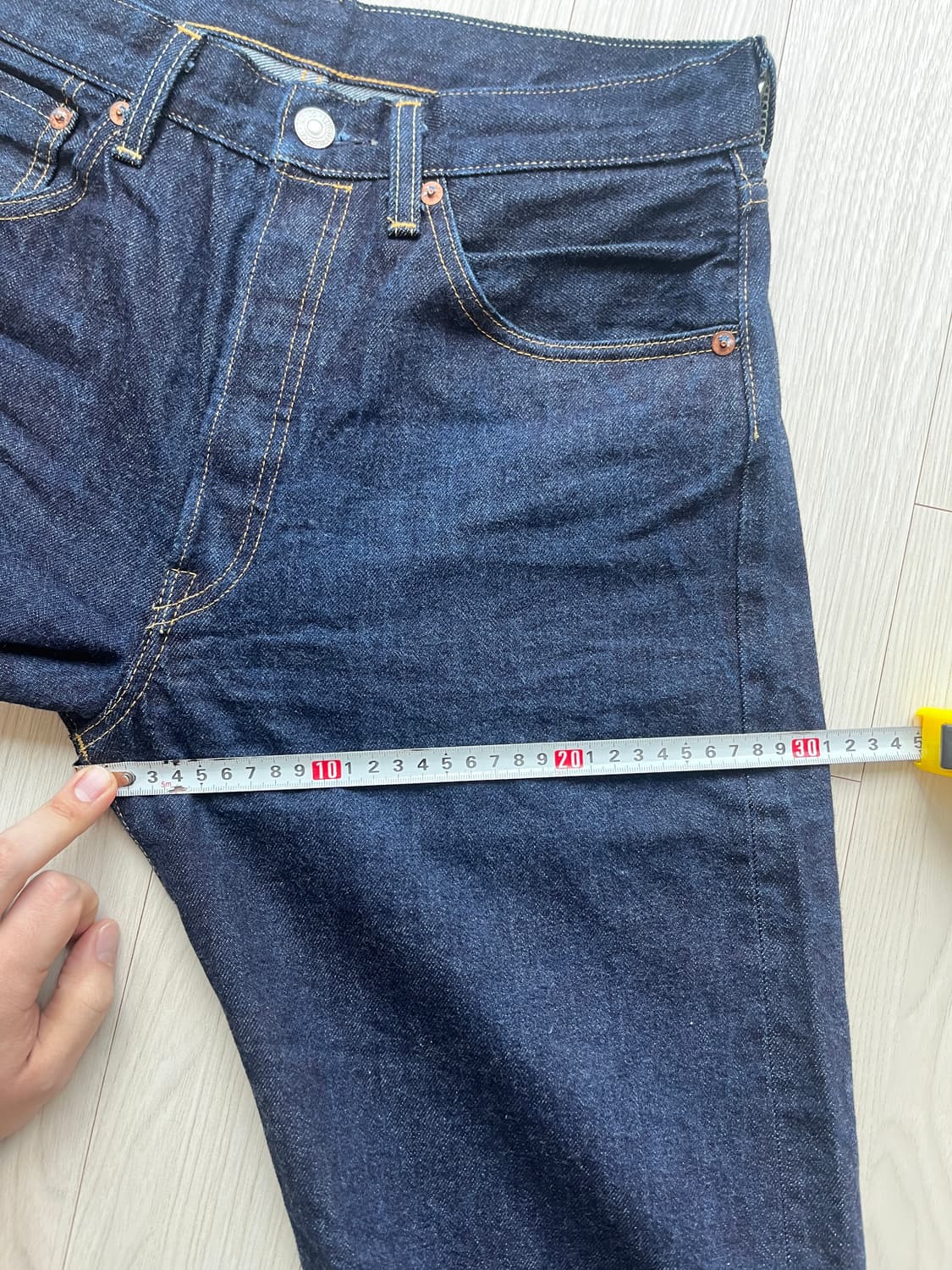 Lvc55501 32/32 상품이미지9