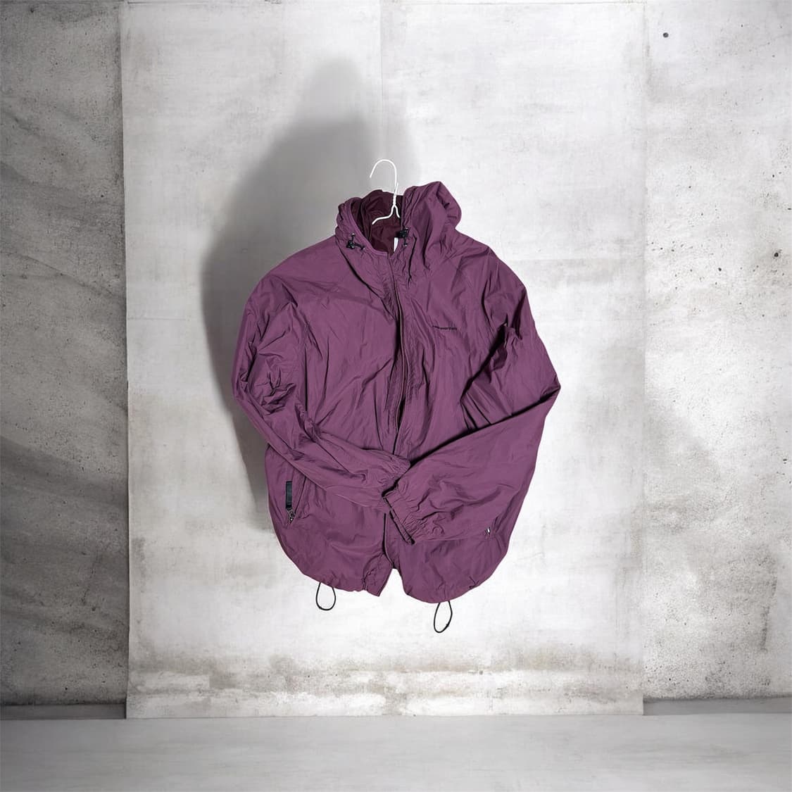 디네댓 바람막이  상품이미지1