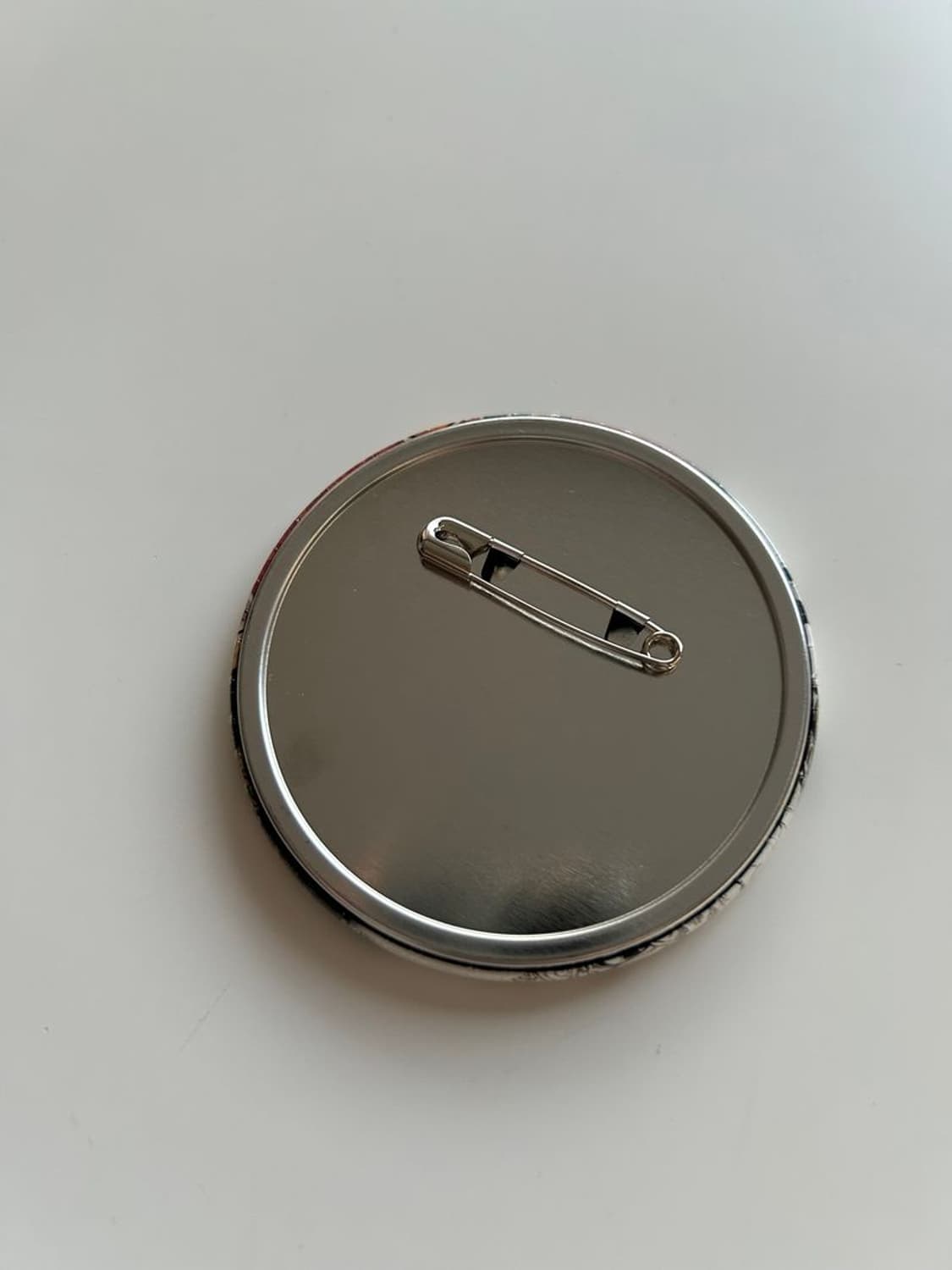 ONEPIECE CAN BADGE 원피스 캔 배지 상품이미지3