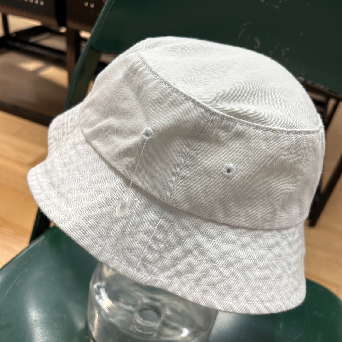 Polo Ralph Lauren Pony Bucket Hat 상품이미지4