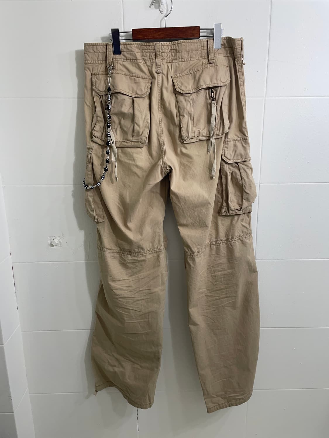 노스페이스 경량 패딩 너드 스트릿 코디 세트 상품이미지10