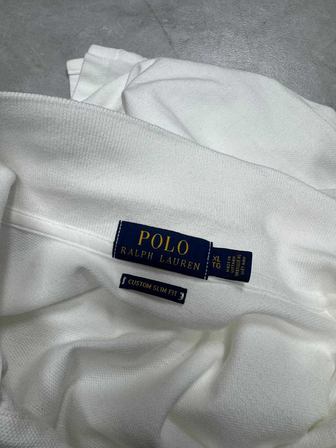 폴로 랄프로렌 상품이미지3