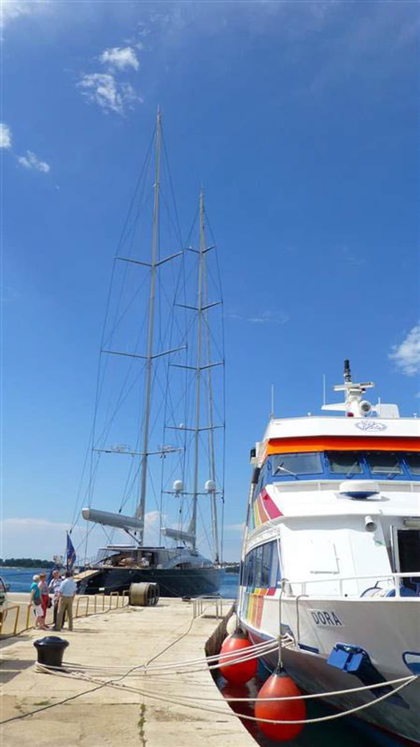 Olympus μ760 (올림푸스 뮤 760) 상품이미지10