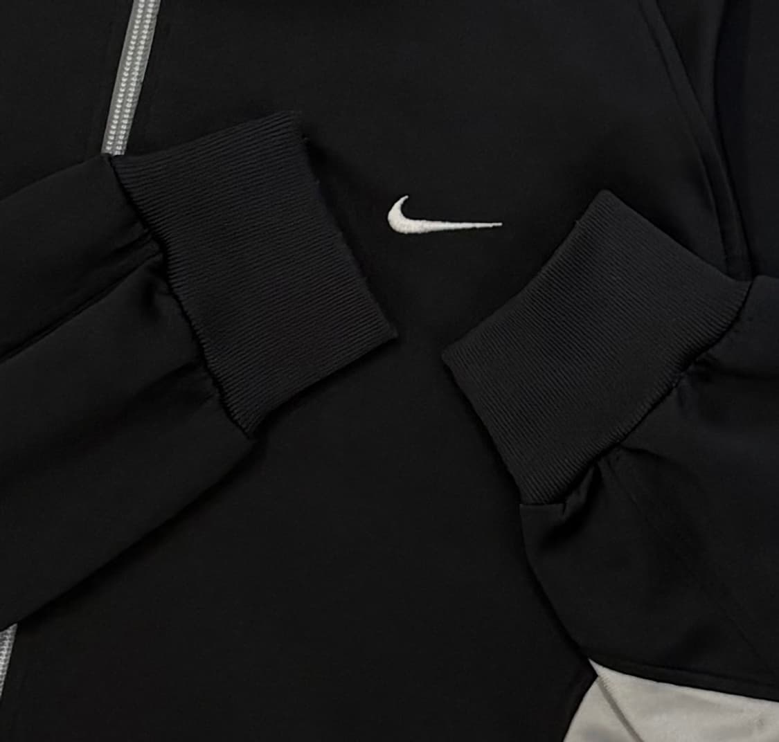 Nike 나이키 빈티지 오버핏 져지  상품이미지3