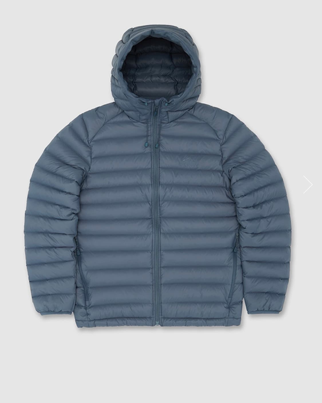 얼바닉 Nest Goose Jacket(s) 상품이미지1