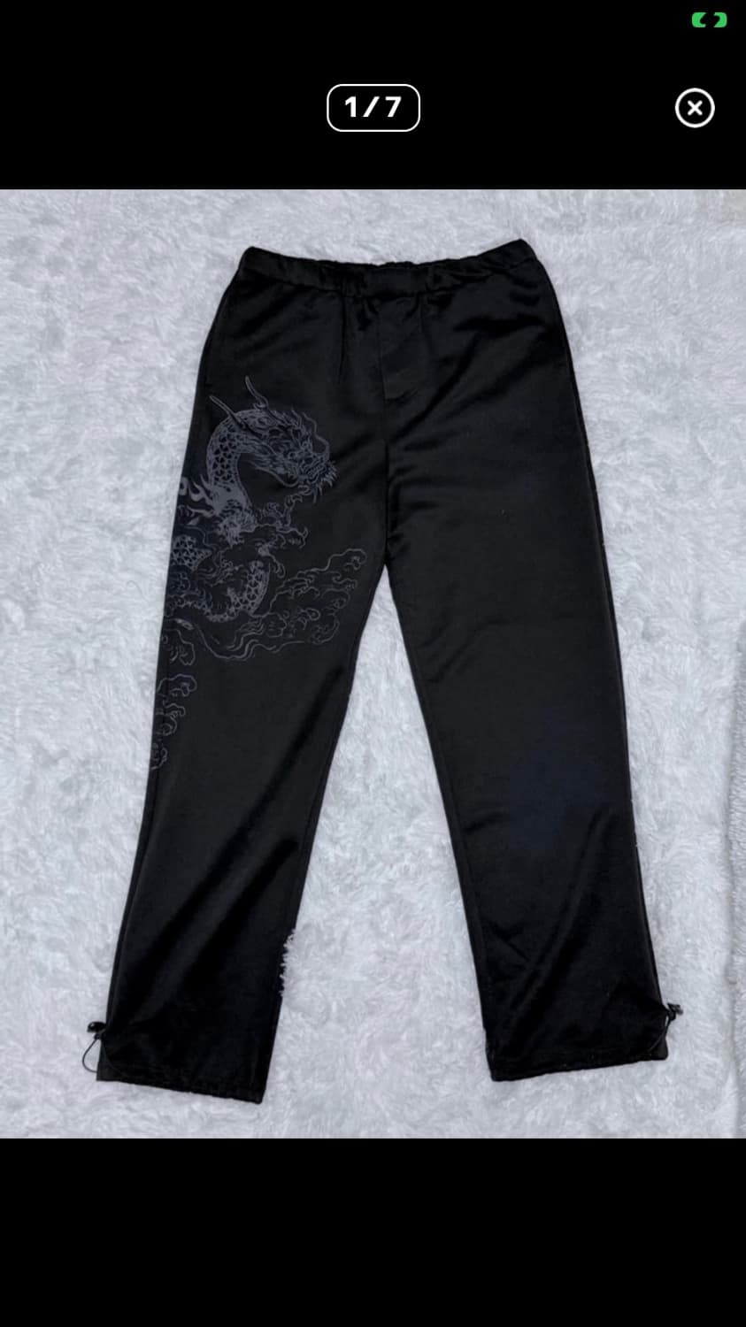 전제품 일괄 구매 시 가격 상품이미지2