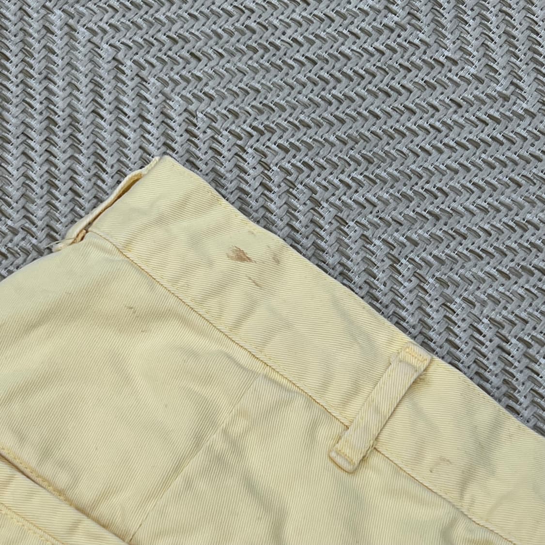 폴로랄프로렌 치노팬츠 r3155 상품이미지7