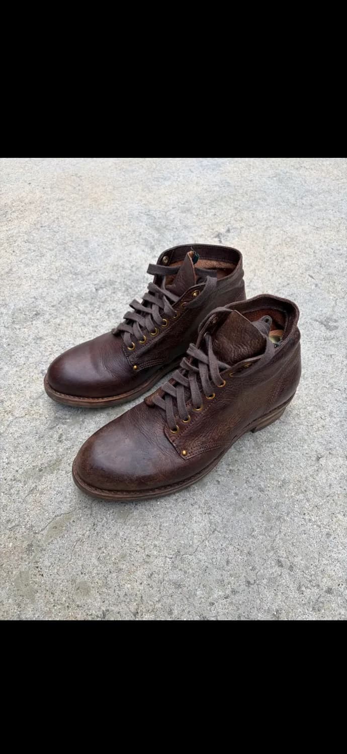 비즈빔 브리가디어 24시즌 ict 상품이미지2