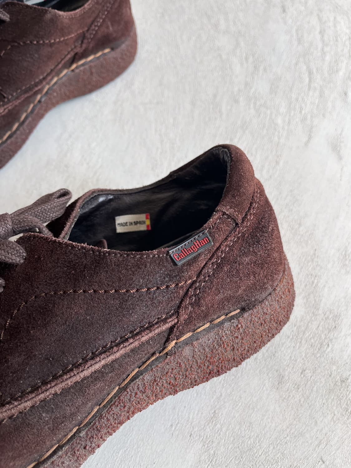 Callaghan 상품이미지3