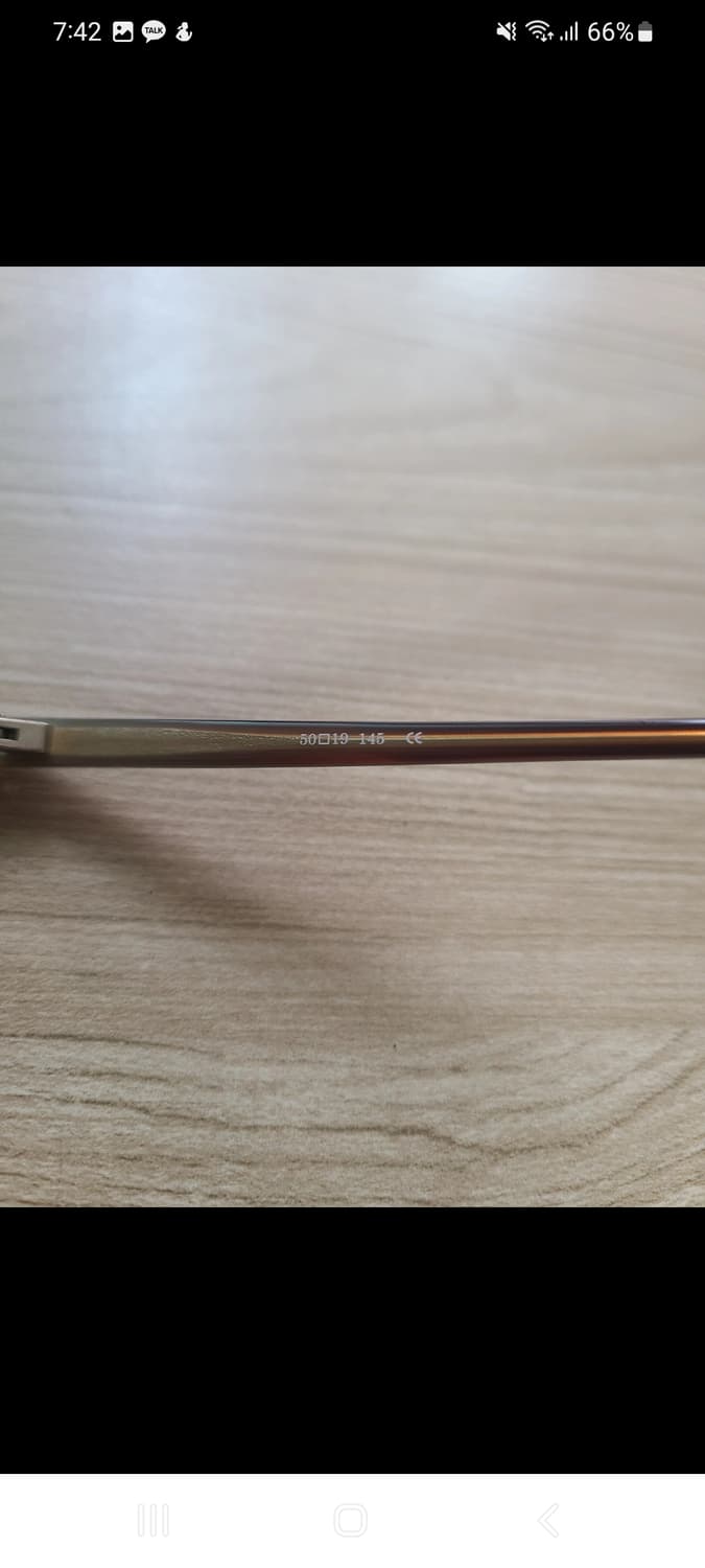 빅터앤롤프 상품이미지3