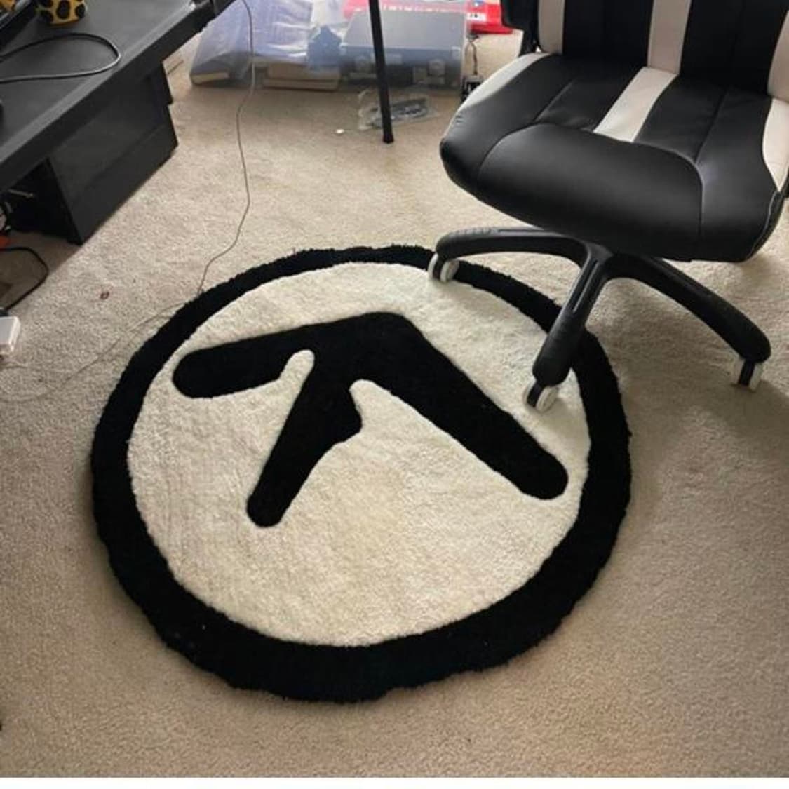 커스텀  터프팅 러그 상품이미지3