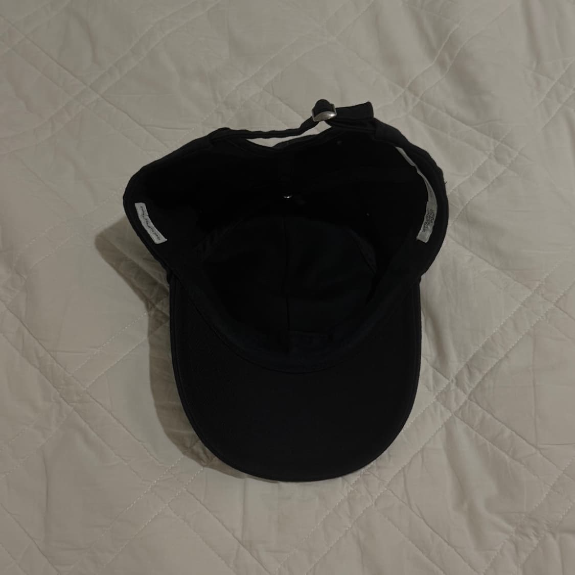 [L]tefstores 모자 상품이미지2