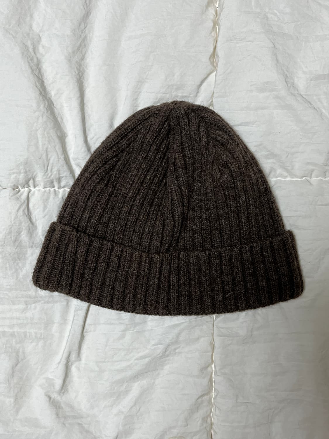 윤세 YUNSE 비니 상품이미지2