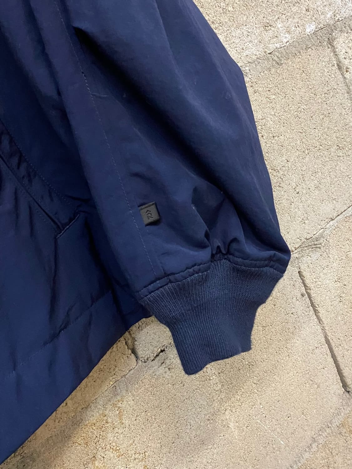 [M] Daiwa Pier39 Tech West Side Cap Shou 상품이미지4