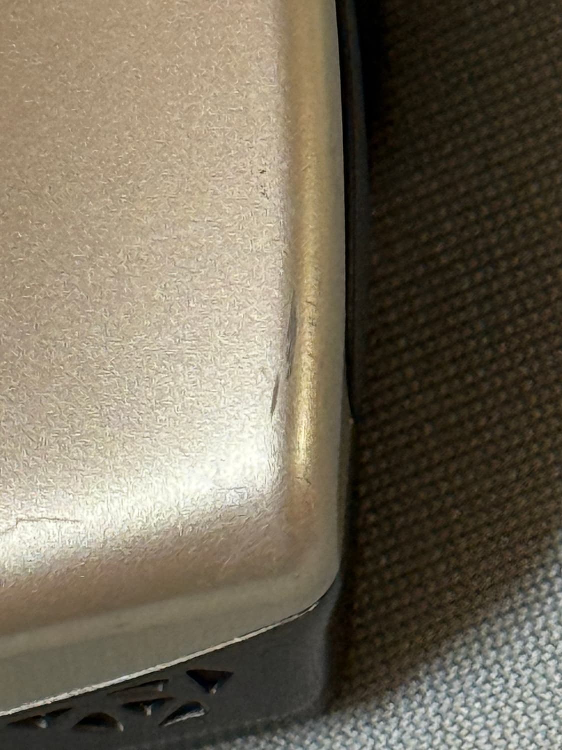 캐논 익서스 870 익시 920 is 상품이미지3