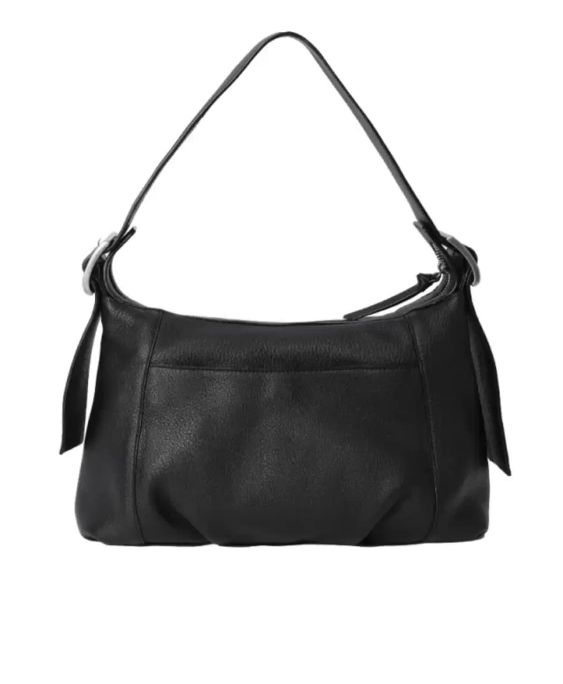 쓰리타임즈 엘레나 백 / Elena bag 상품이미지3