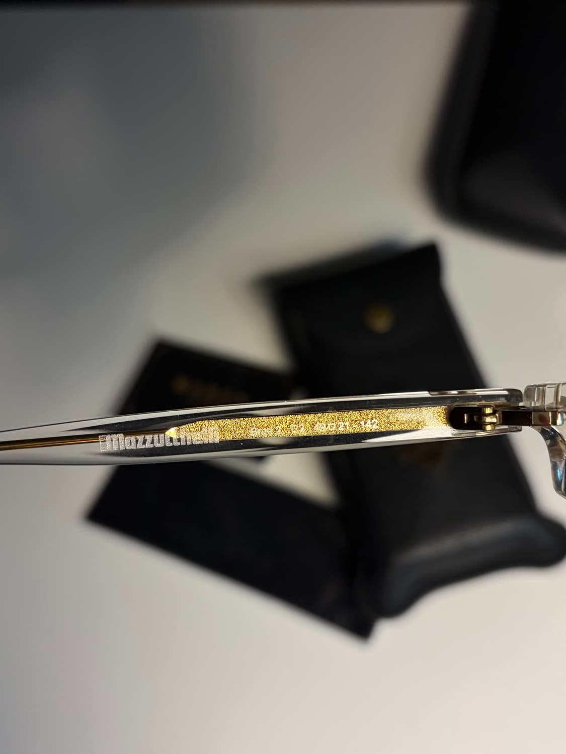 march bird1 C3 상품이미지4