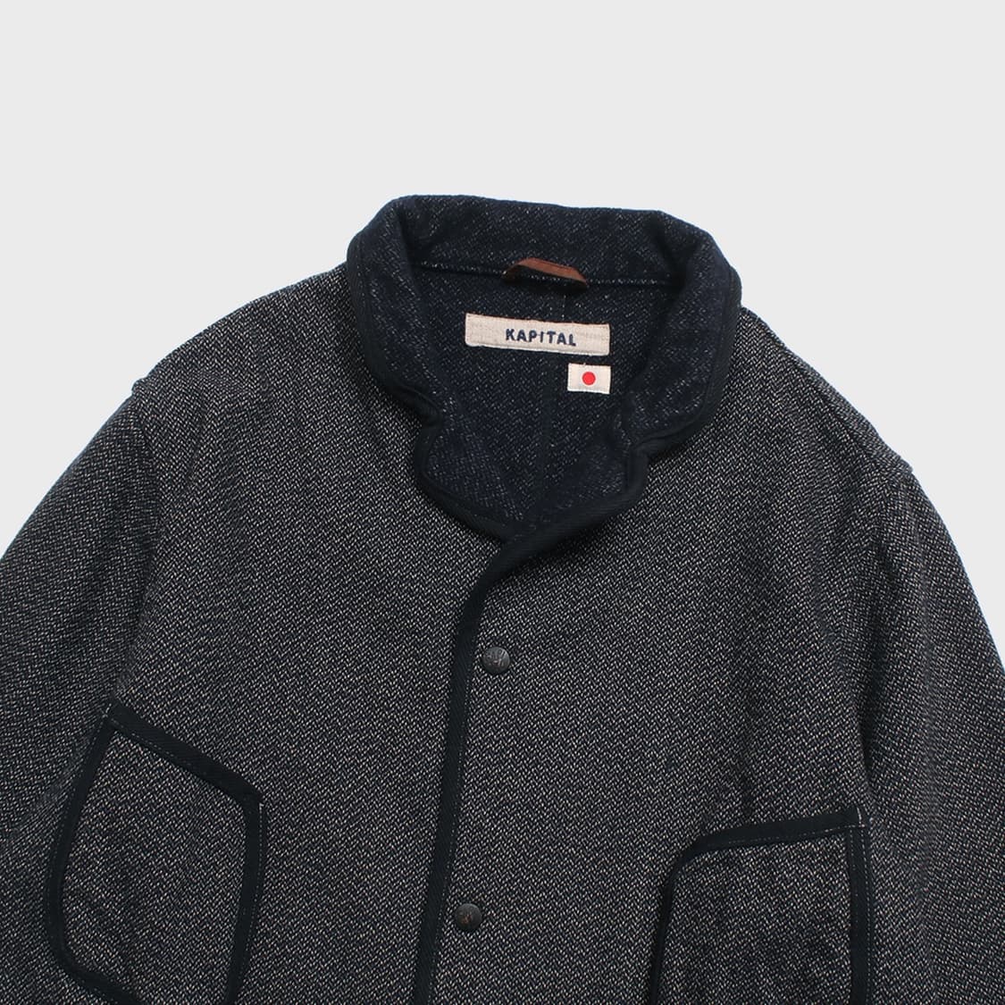 KAPITAL 상품이미지3