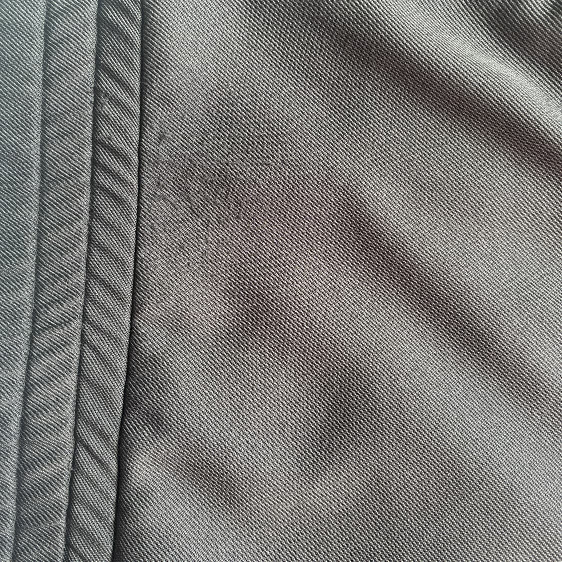 니들스 블랙 트랙자켓 M 상품이미지4